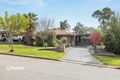 Property photo of 36 Wirilda Avenue Surrey Downs SA 5126