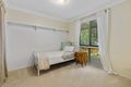 Property photo of 34 Trevallyan Drive Daisy Hill QLD 4127