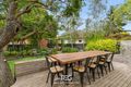 Property photo of 13 Vincent Avenue Geelong VIC 3220