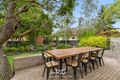 Property photo of 13 Vincent Avenue Geelong VIC 3220
