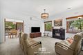 Property photo of 13 Vincent Avenue Geelong VIC 3220