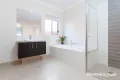 Property photo of 10 Bevan Lane Craigieburn VIC 3064