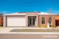 Property photo of 10 Bevan Lane Craigieburn VIC 3064