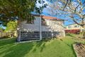 Property photo of 16 Abbotsford Street Toogoolawah QLD 4313