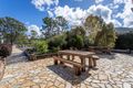 Property photo of 29 Saint Laurence Road Moogerah QLD 4309