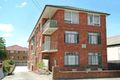 Property photo of 1/26 George Street Marrickville NSW 2204