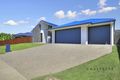 Property photo of 38 Watsons Road Bargara QLD 4670