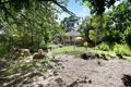 Property photo of 12 Norman Court Mount Waverley VIC 3149