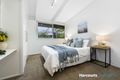 Property photo of 29 Cambrian Crescent Wheelers Hill VIC 3150