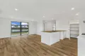 Property photo of 7 Hainsworth Court Wynyard TAS 7325