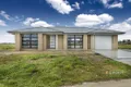 Property photo of 7 Hainsworth Court Wynyard TAS 7325