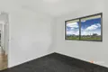 Property photo of 7 Hainsworth Court Wynyard TAS 7325