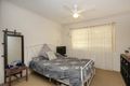 Property photo of 36/15 Simpsons Road Elanora QLD 4221