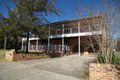 Property photo of 19 Wehlow Street Mount Druitt NSW 2770