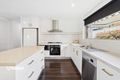 Property photo of 36 Wirilda Avenue Surrey Downs SA 5126
