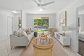 Property photo of 2 Baypark Court Cleveland QLD 4163