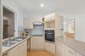 Property photo of 2 Baypark Court Cleveland QLD 4163