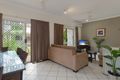 Property photo of 4/29-31 Nautilus Street Port Douglas QLD 4877