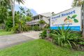 Property photo of 4/29-31 Nautilus Street Port Douglas QLD 4877