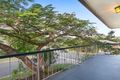 Property photo of 2 Warruga Street The Gap QLD 4061