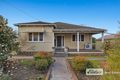 Property photo of 100 Jones Street Collie WA 6225