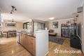 Property photo of 2 Caldervale Avenue Ellenbrook WA 6069