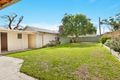 Property photo of 196 President Avenue Brighton-Le-Sands NSW 2216