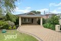 Property photo of 20 Jagoe Loop Willagee WA 6156