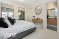 Property photo of 20 Jagoe Loop Willagee WA 6156
