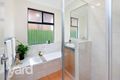 Property photo of 20 Jagoe Loop Willagee WA 6156