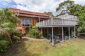 Property photo of 70 Tamarind Drive Cordeaux Heights NSW 2526