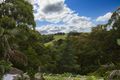 Property photo of 70 Tamarind Drive Cordeaux Heights NSW 2526