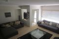 Property photo of 17 Peakview Drive Viewbank VIC 3084