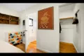 Property photo of 17/1 Wrexham Road Windsor VIC 3181