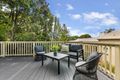 Property photo of 8/3-5 Montrose Road Abbotsford NSW 2046