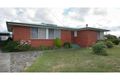 Property photo of 18 East Forth Street Latrobe TAS 7307