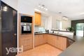 Property photo of 20 Jagoe Loop Willagee WA 6156