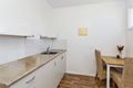 Property photo of 232 Thacker Street Ocean Grove VIC 3226