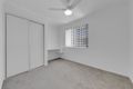Property photo of 15/5 McKenzie Road Mango Hill QLD 4509