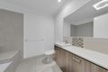 Property photo of 15/5 McKenzie Road Mango Hill QLD 4509