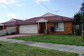 Property photo of 15 Amstel Street Craigieburn VIC 3064