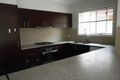 Property photo of 15 Amstel Street Craigieburn VIC 3064