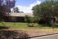 Property photo of 34 Bridge Street Gunnedah NSW 2380