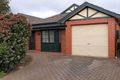 Property photo of 20 Brooker Street Glenunga SA 5064
