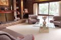 Property photo of 320 North Road Langwarrin VIC 3910