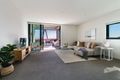 Property photo of 307/1 Distillery Drive Pyrmont NSW 2009