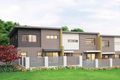 Property photo of 69 Bernard Heinze Avenue Moncrieff ACT 2914