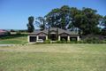 Property photo of 21 Irvines Road Orbost VIC 3888
