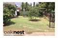 Property photo of 141 Third Avenue Royston Park SA 5070