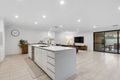 Property photo of 38 Camballin Loop Bertram WA 6167